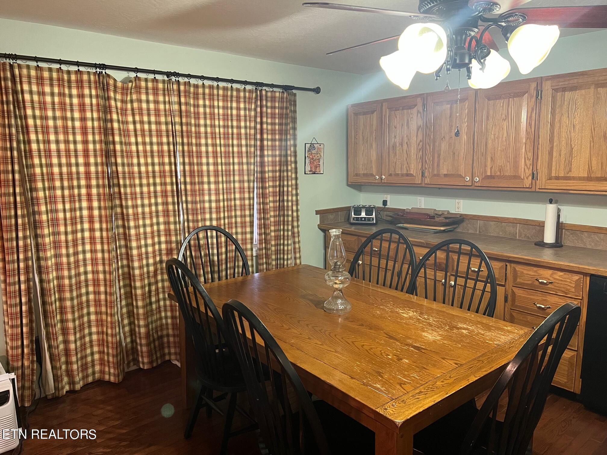 265 Maggie Valley Drive Drive Jamestown TN 38556