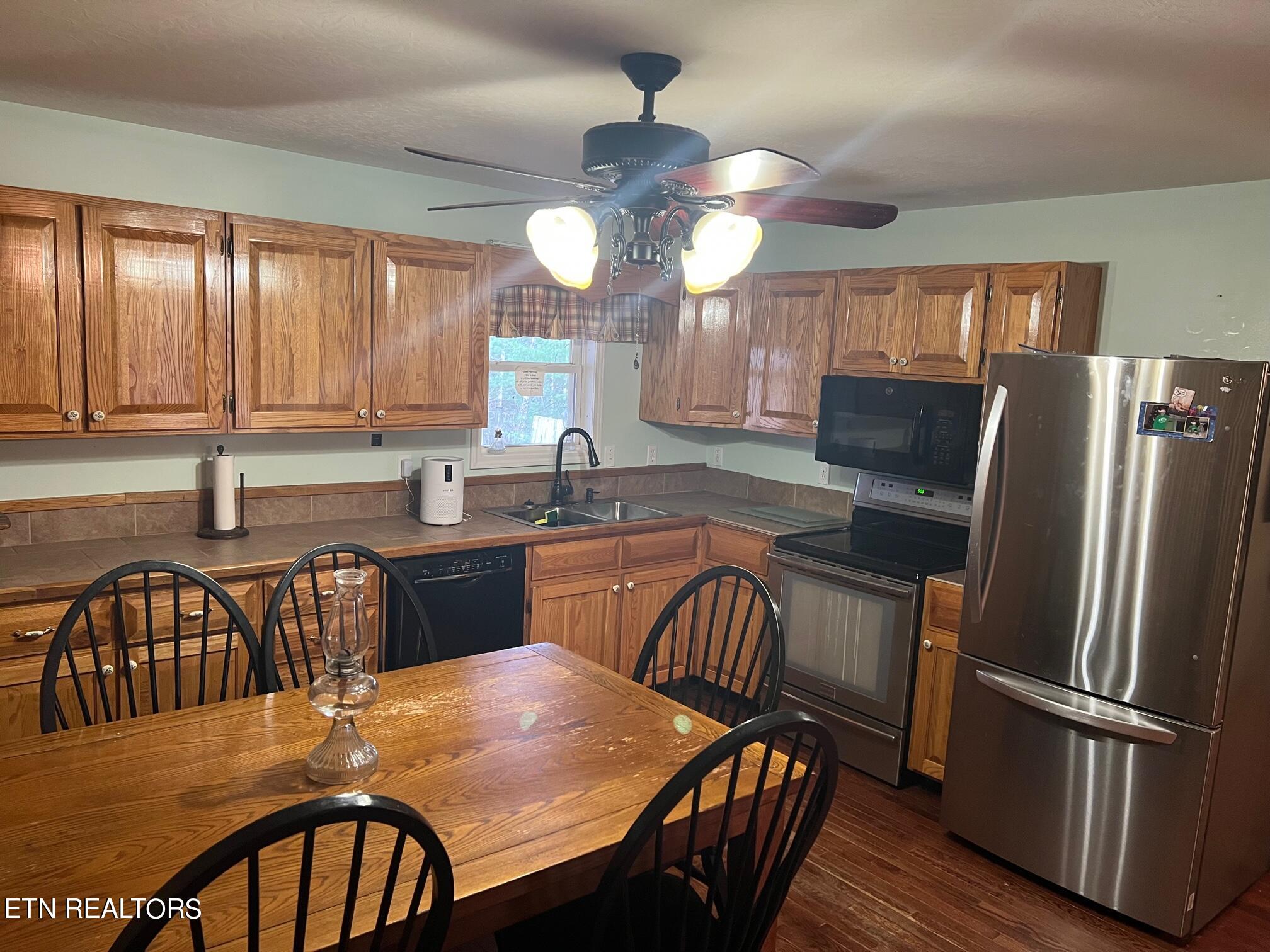 265 Maggie Valley Drive Drive Jamestown TN 38556