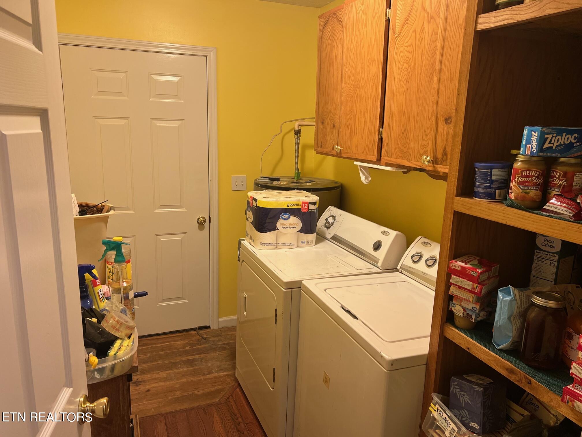 265 Maggie Valley Drive Drive Jamestown TN 38556