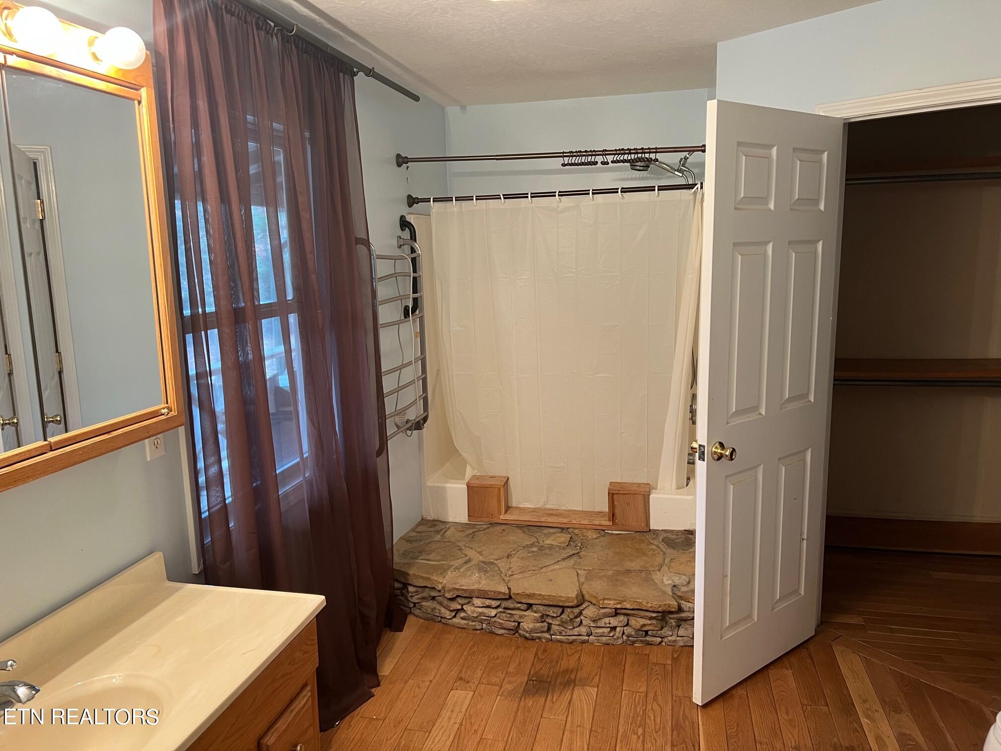 265 Maggie Valley Drive Drive Jamestown TN 38556