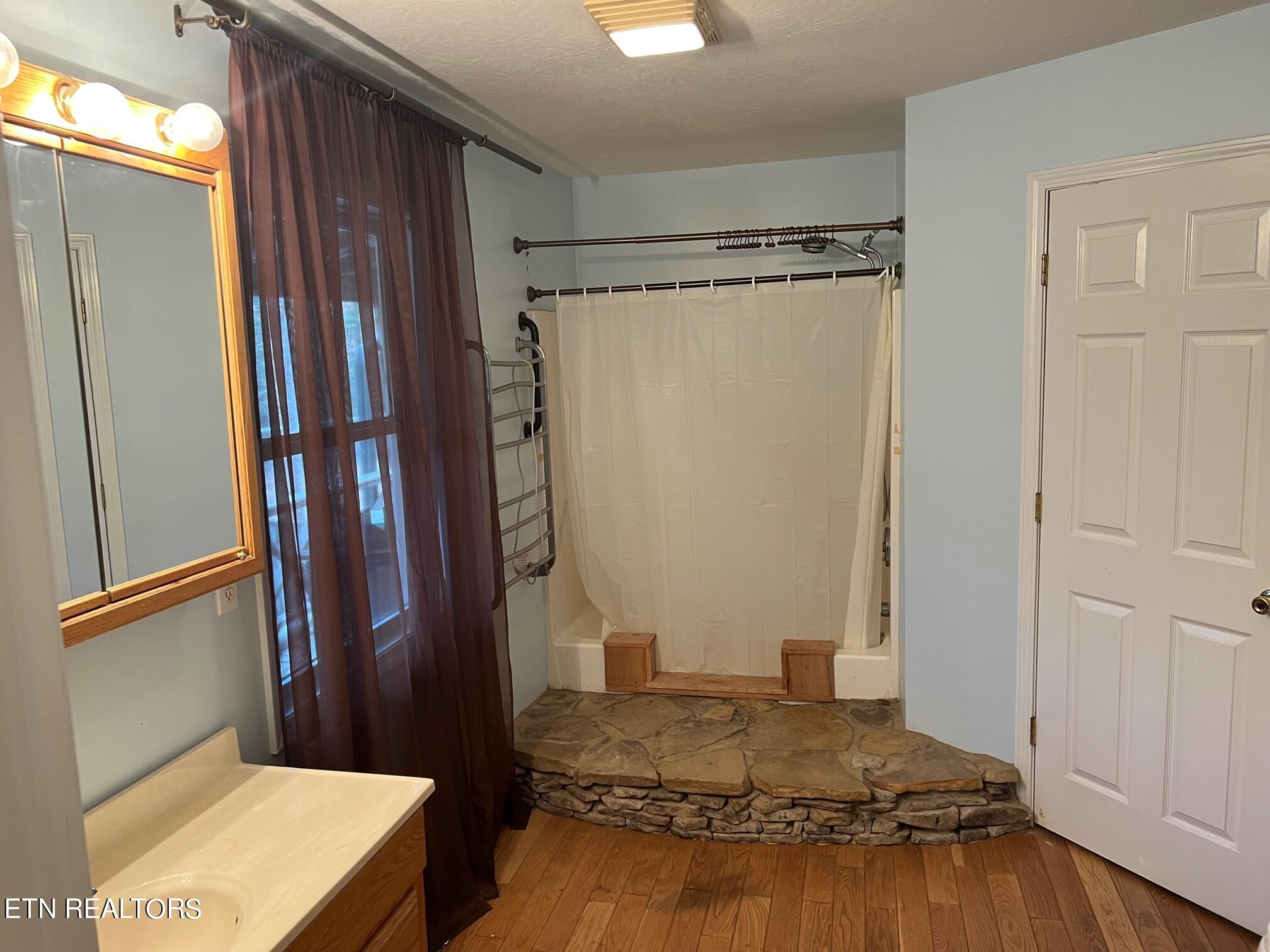 265 Maggie Valley Drive Drive Jamestown TN 38556