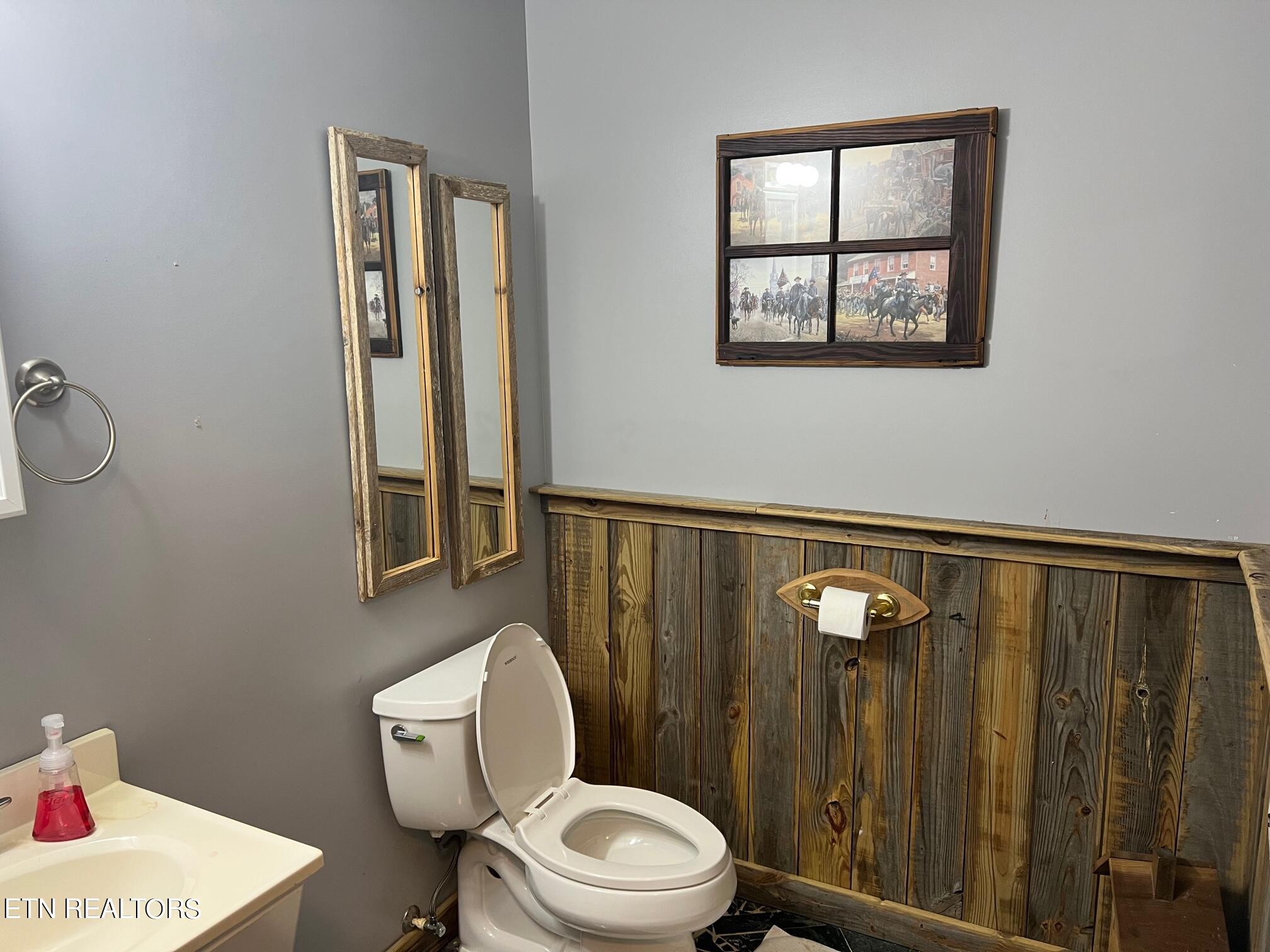 265 Maggie Valley Drive Drive Jamestown TN 38556