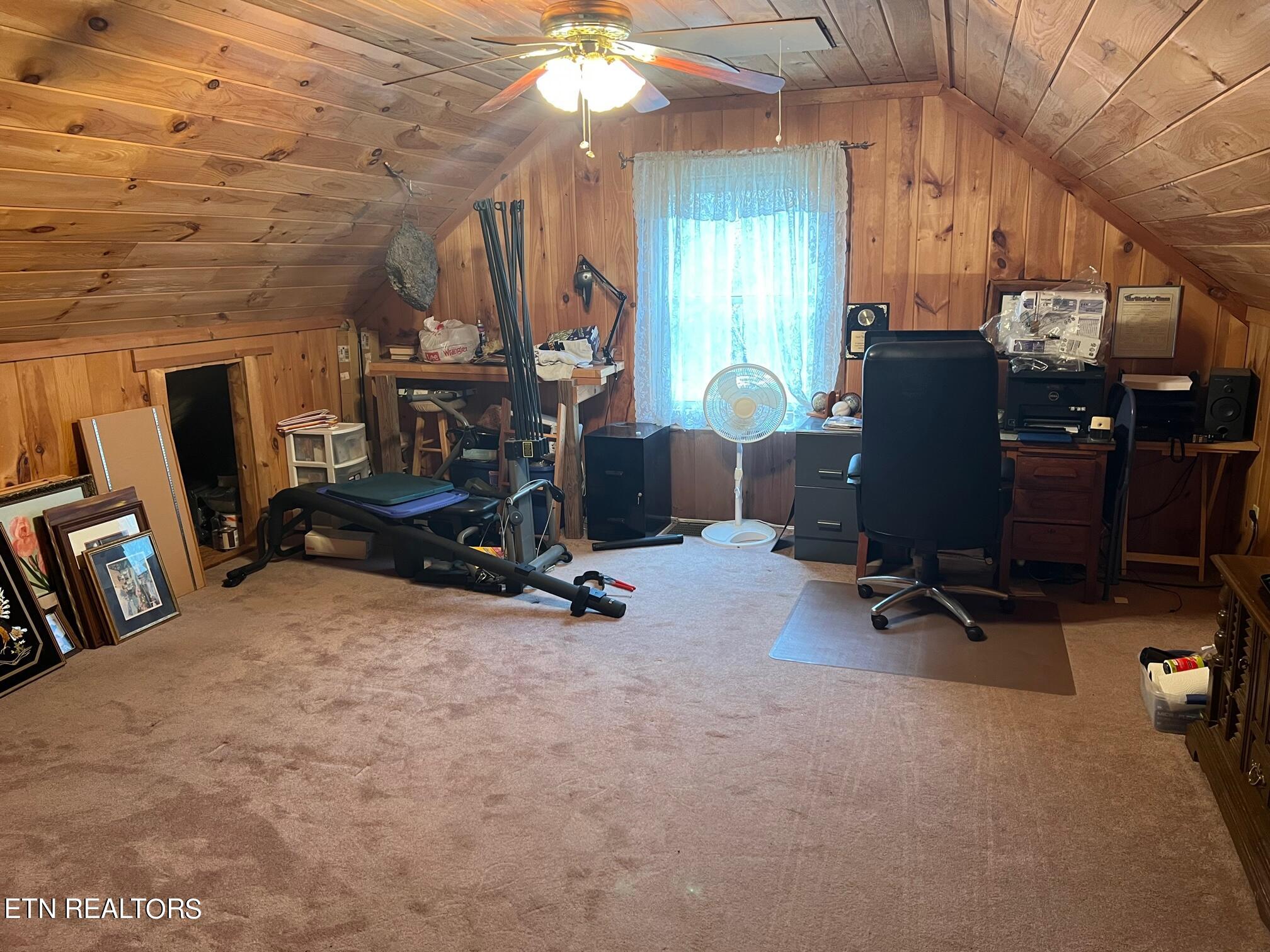265 Maggie Valley Drive Drive Jamestown TN 38556