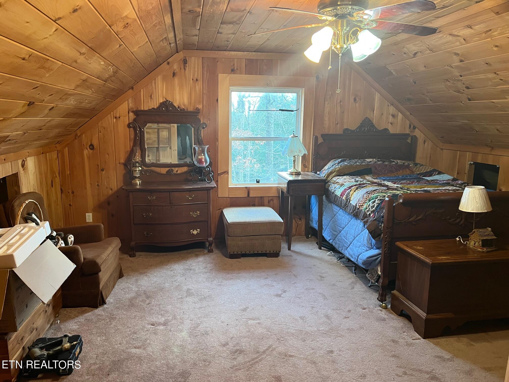 265 Maggie Valley Drive Drive Jamestown TN 38556