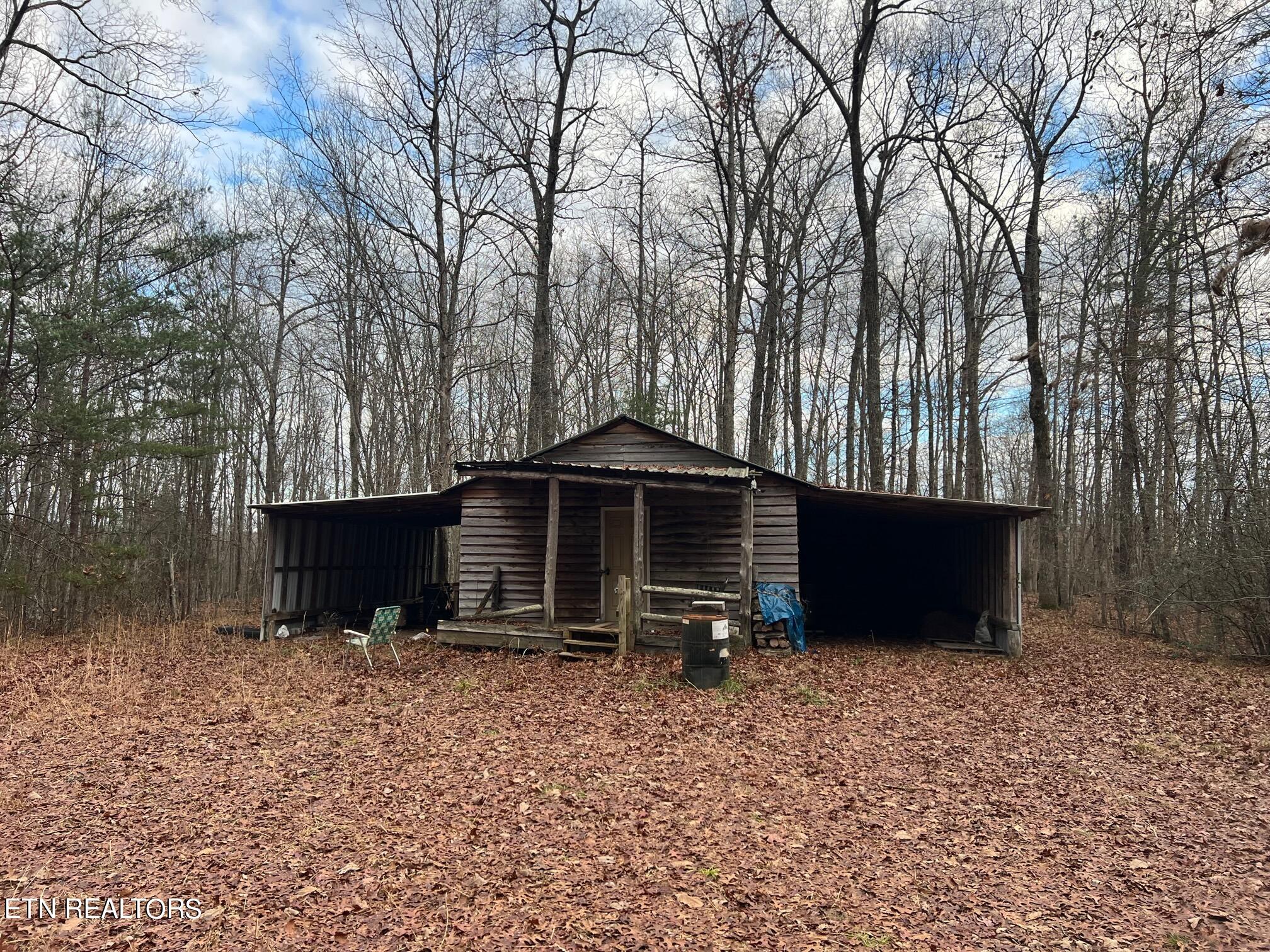 265 Maggie Valley Drive Drive Jamestown TN 38556