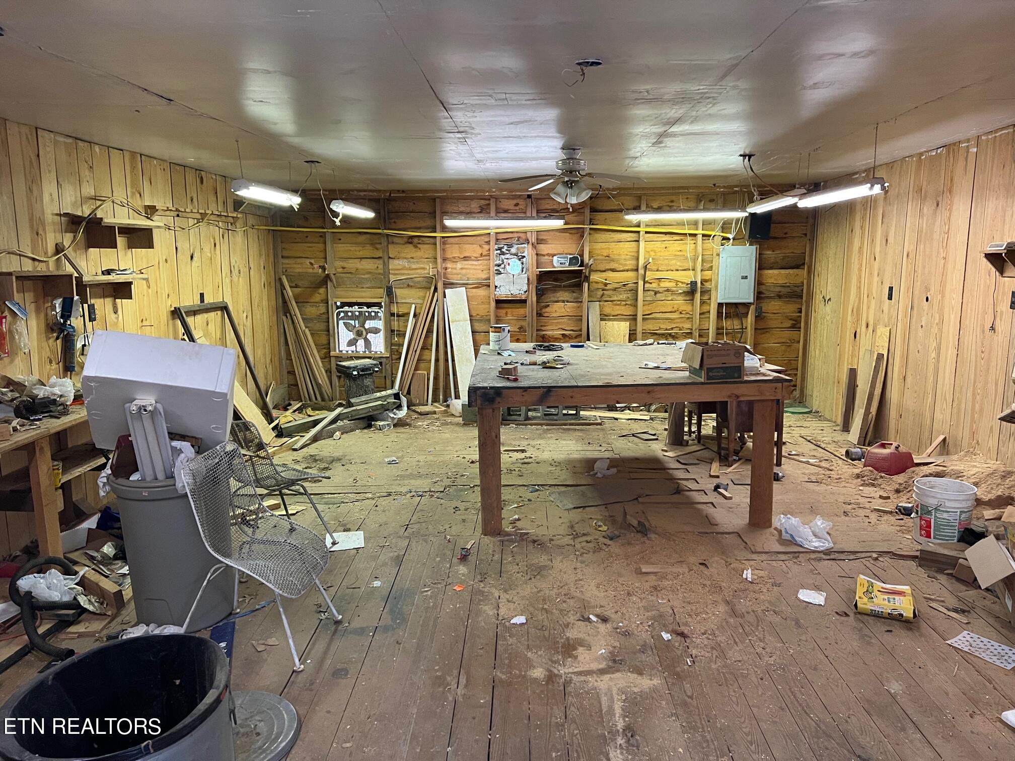 265 Maggie Valley Drive Drive Jamestown TN 38556