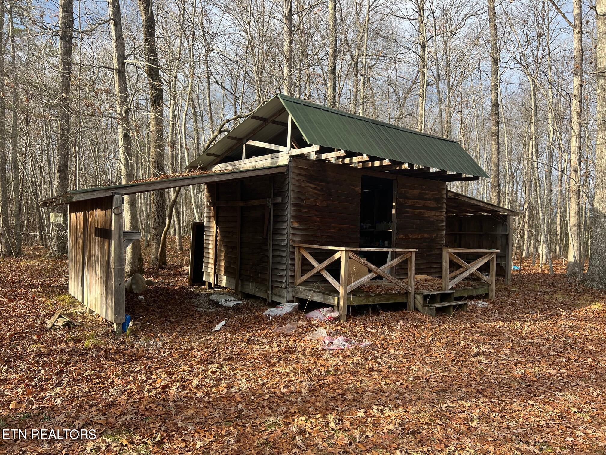 265 Maggie Valley Drive Drive Jamestown TN 38556