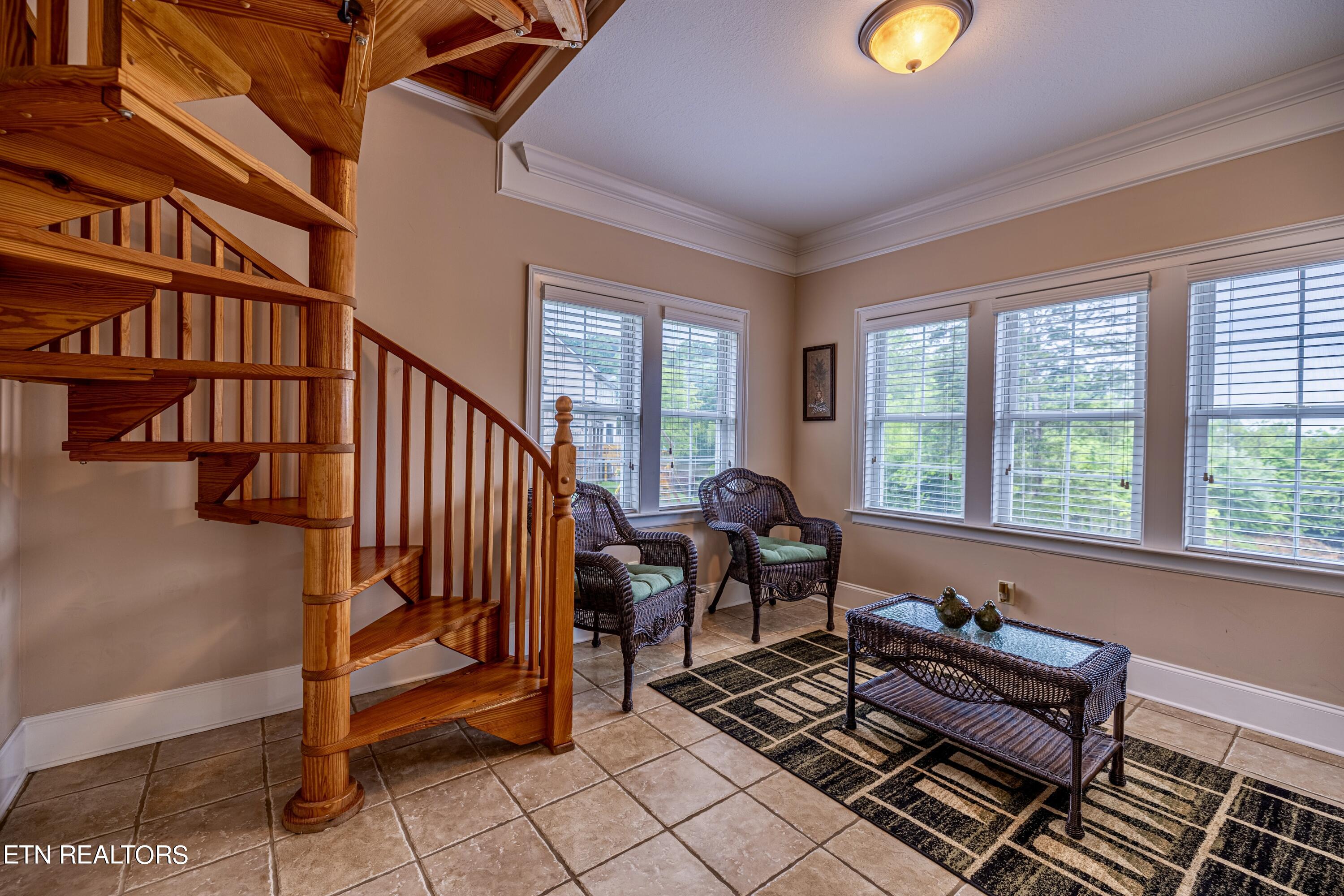 2021 Cascade Falls Lane Knoxville TN 37931