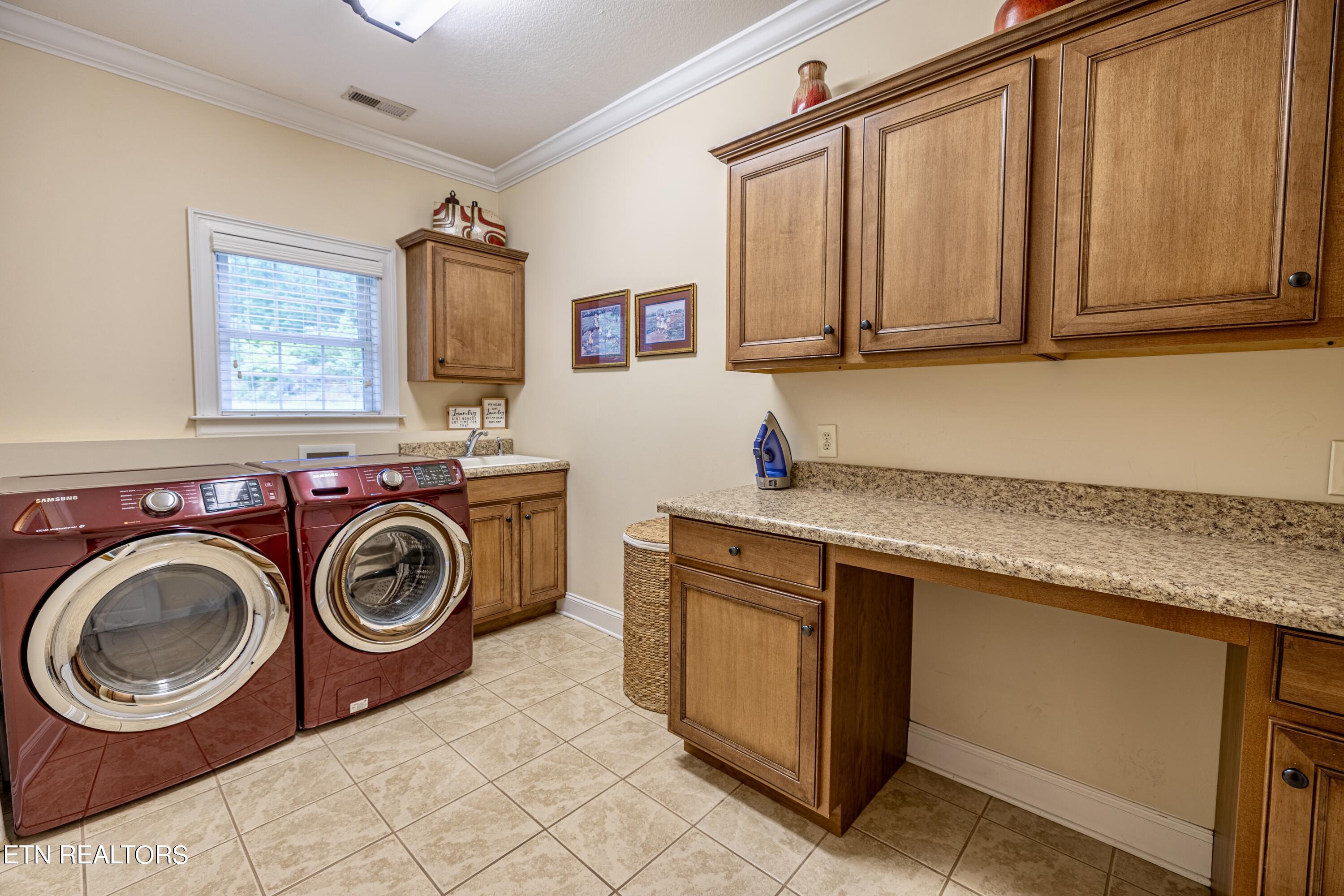 2021 Cascade Falls Lane Knoxville TN 37931