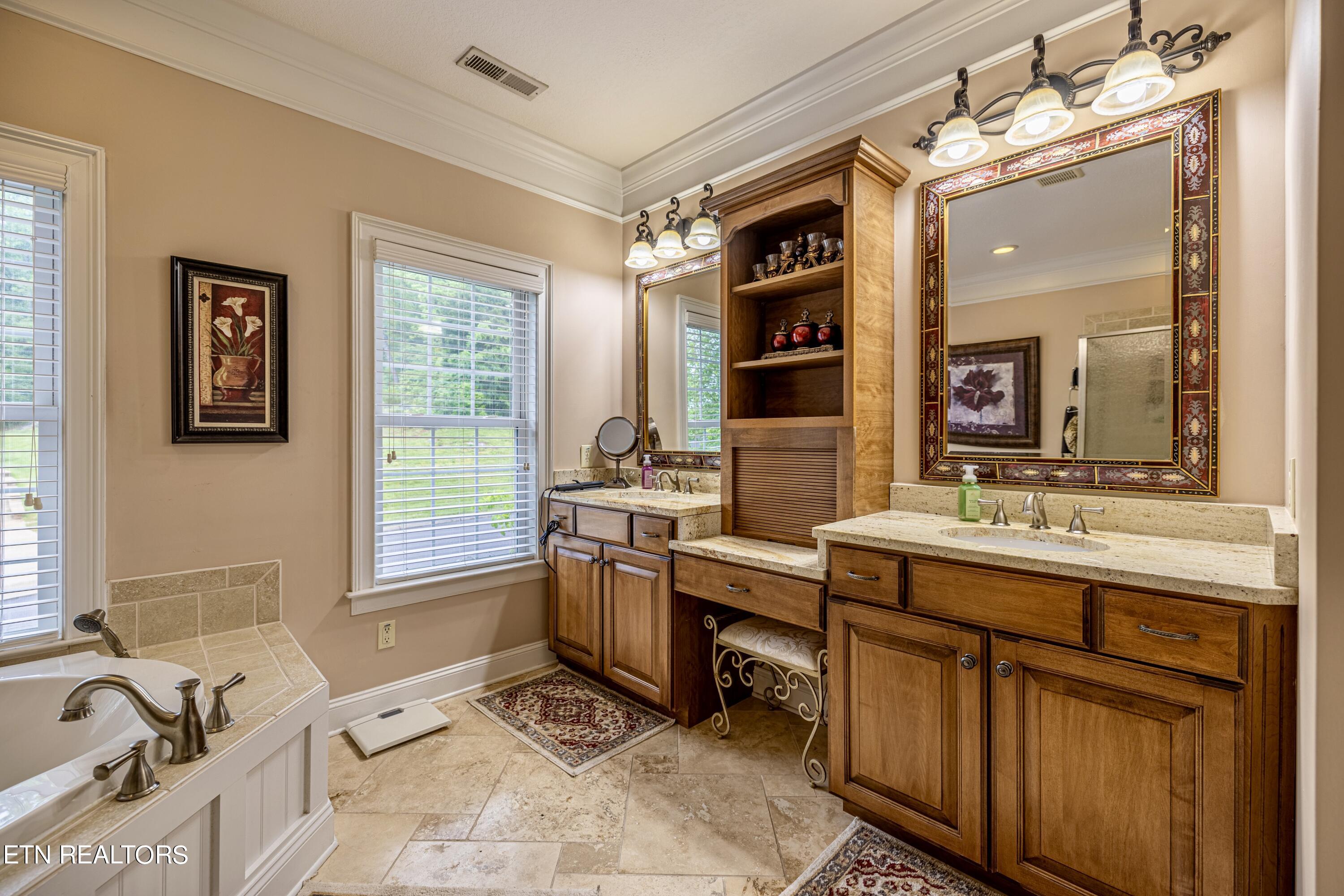 2021 Cascade Falls Lane Knoxville TN 37931