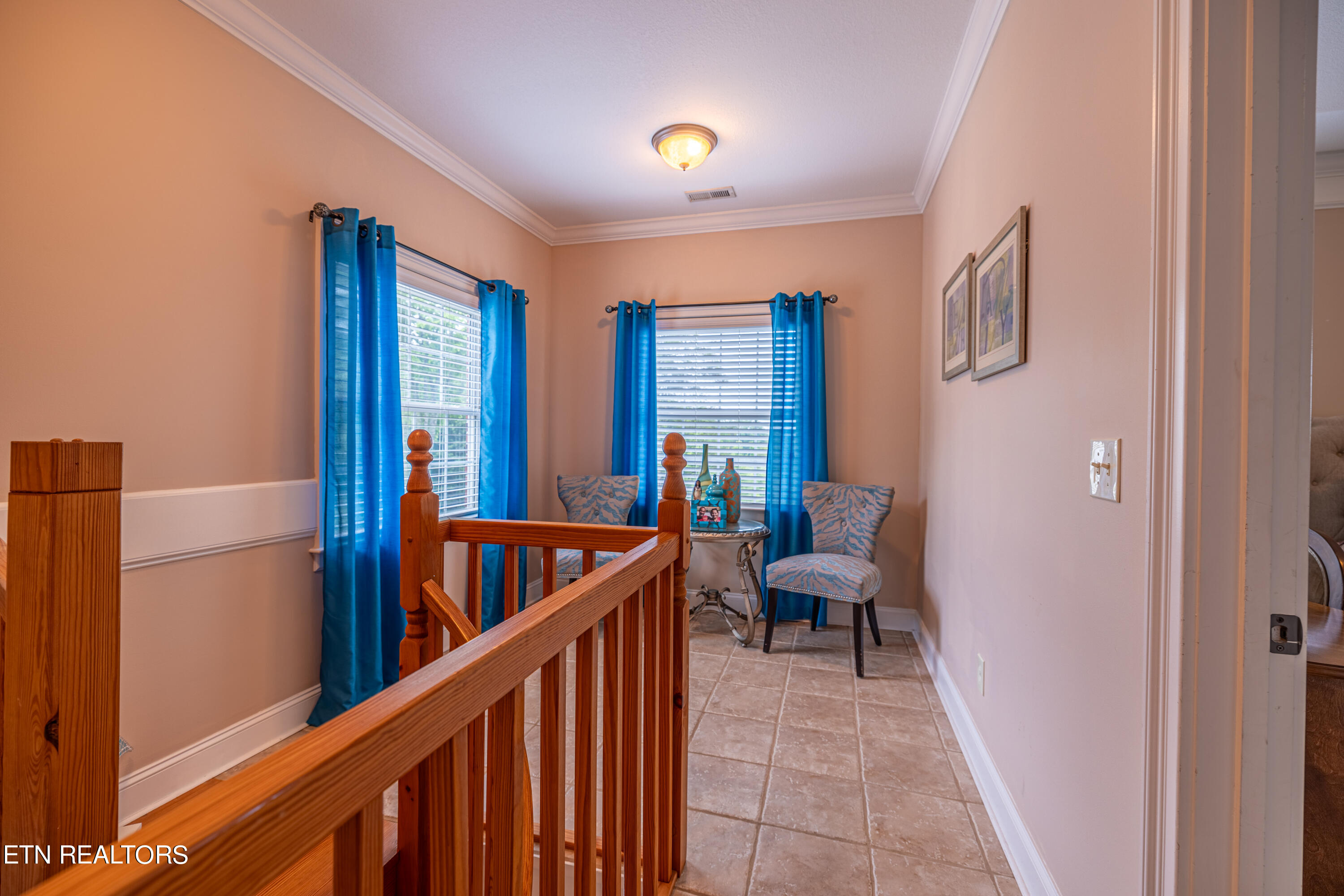 2021 Cascade Falls Lane Knoxville TN 37931