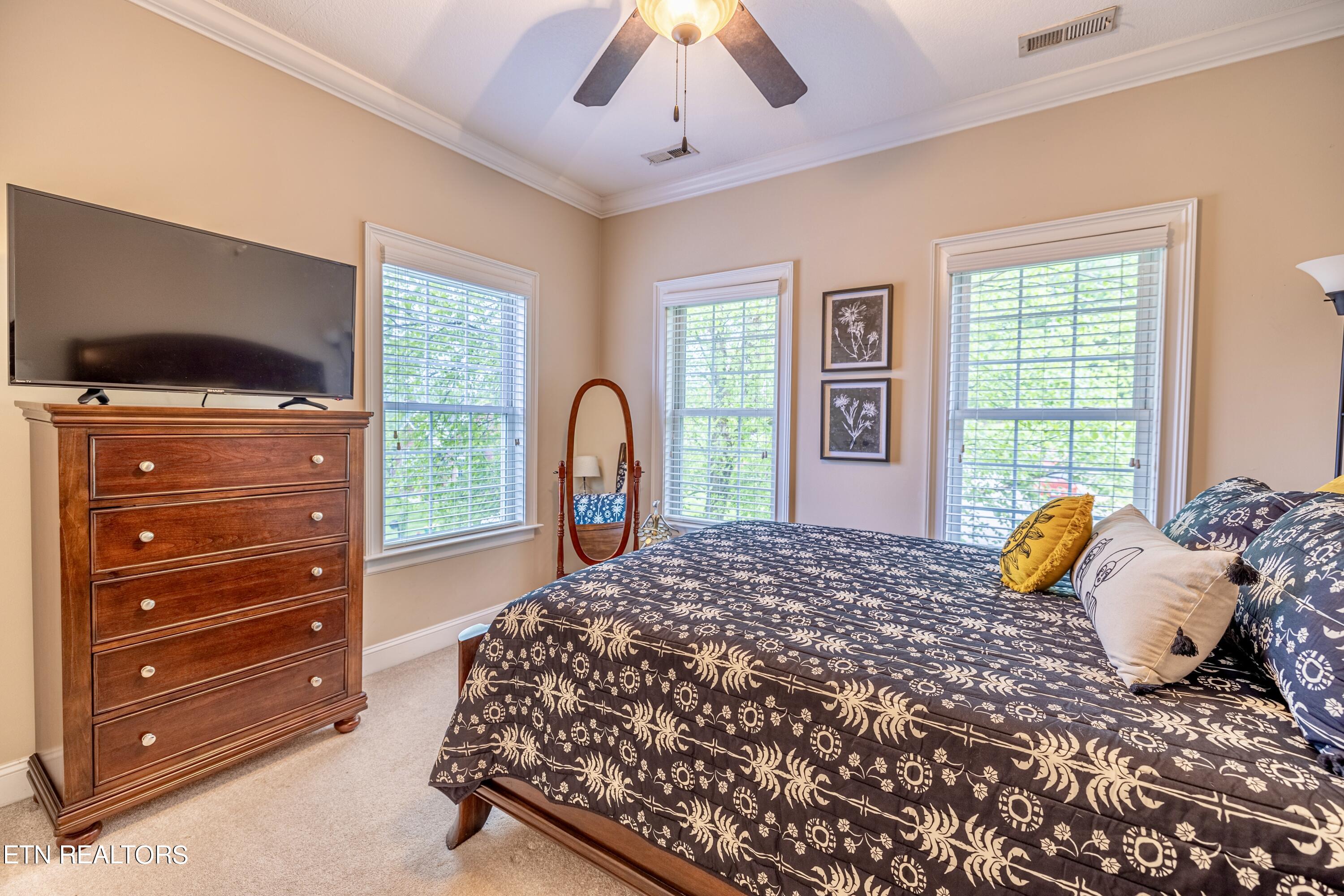 2021 Cascade Falls Lane Knoxville TN 37931