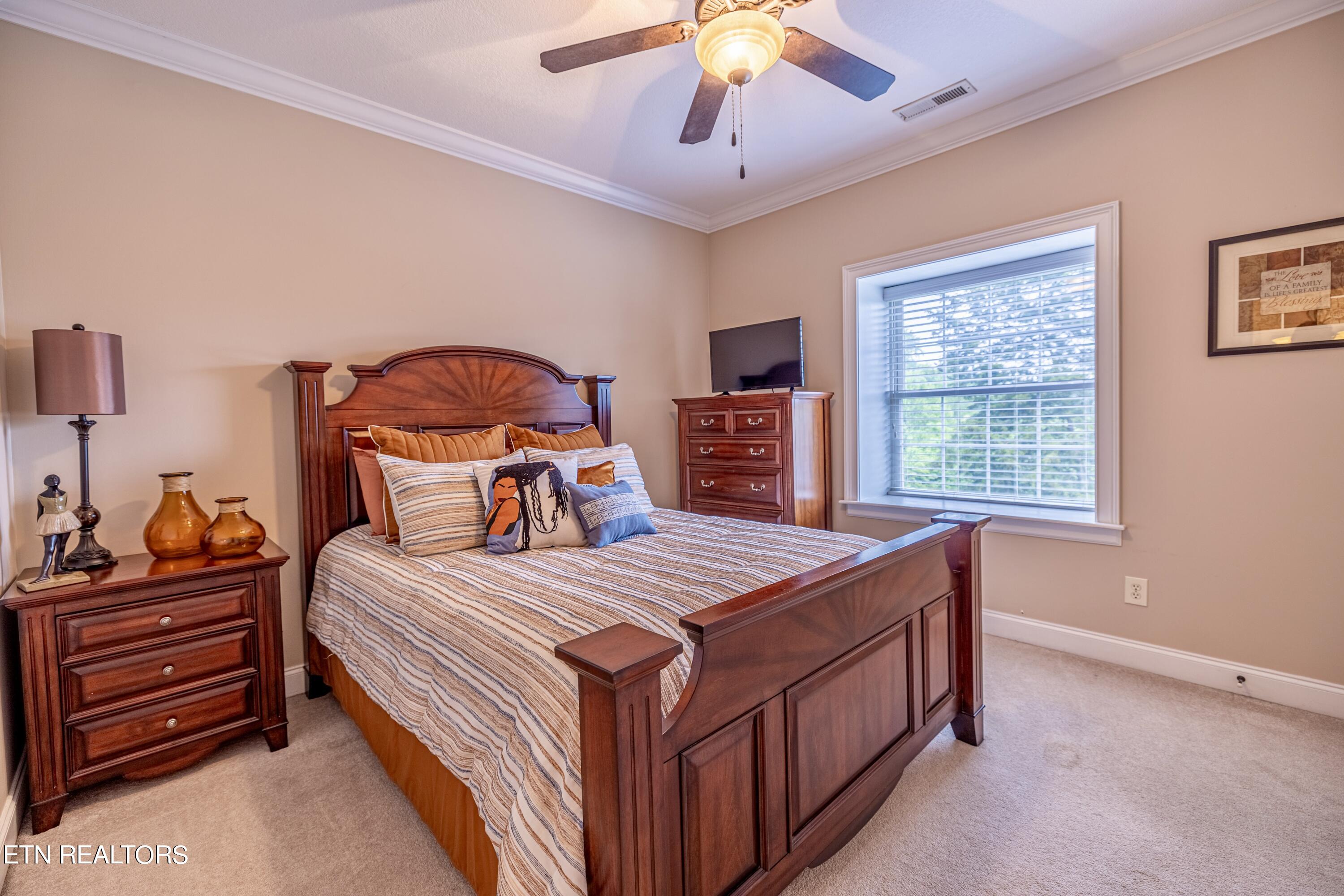2021 Cascade Falls Lane Knoxville TN 37931
