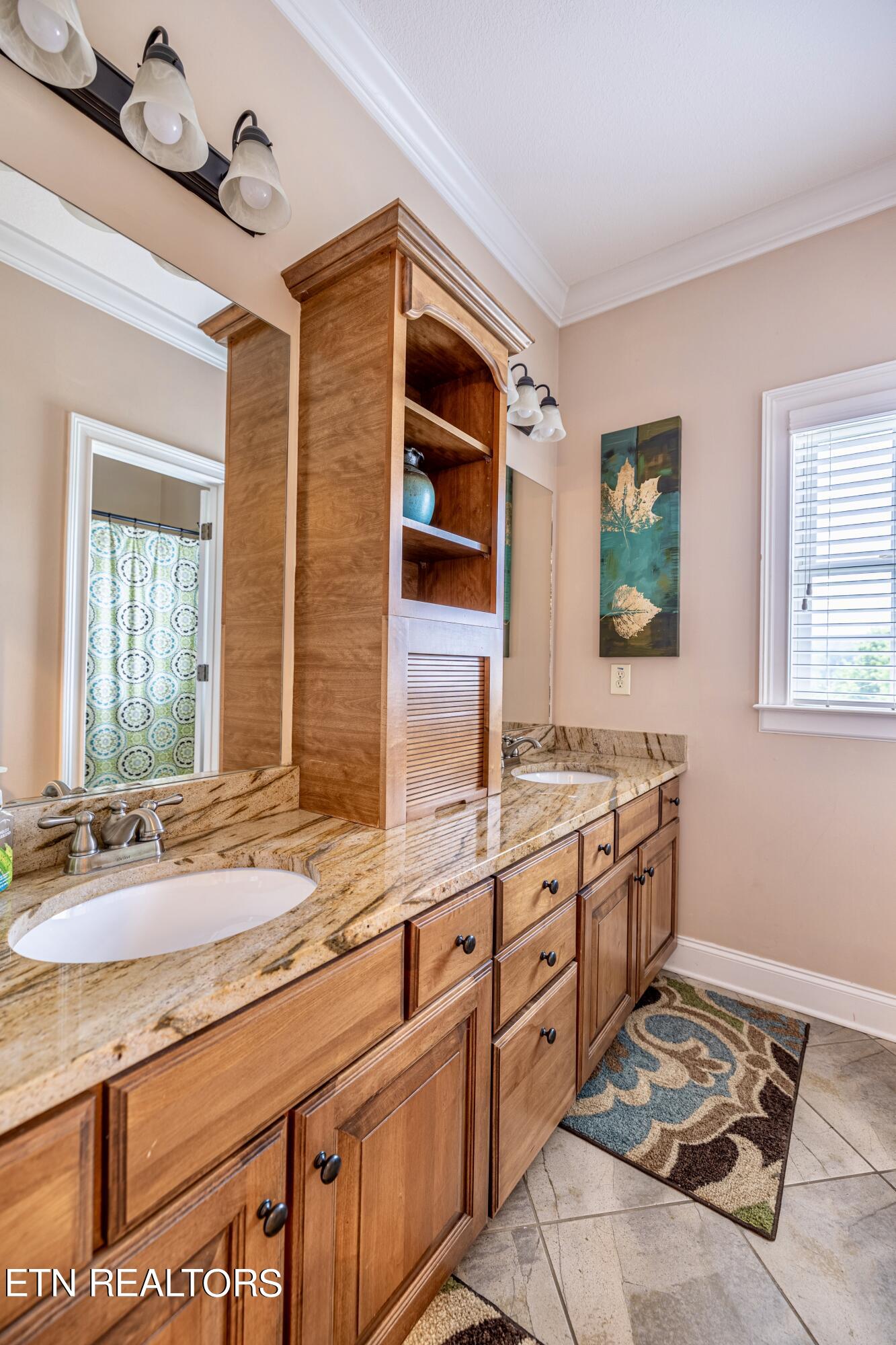 2021 Cascade Falls Lane Knoxville TN 37931