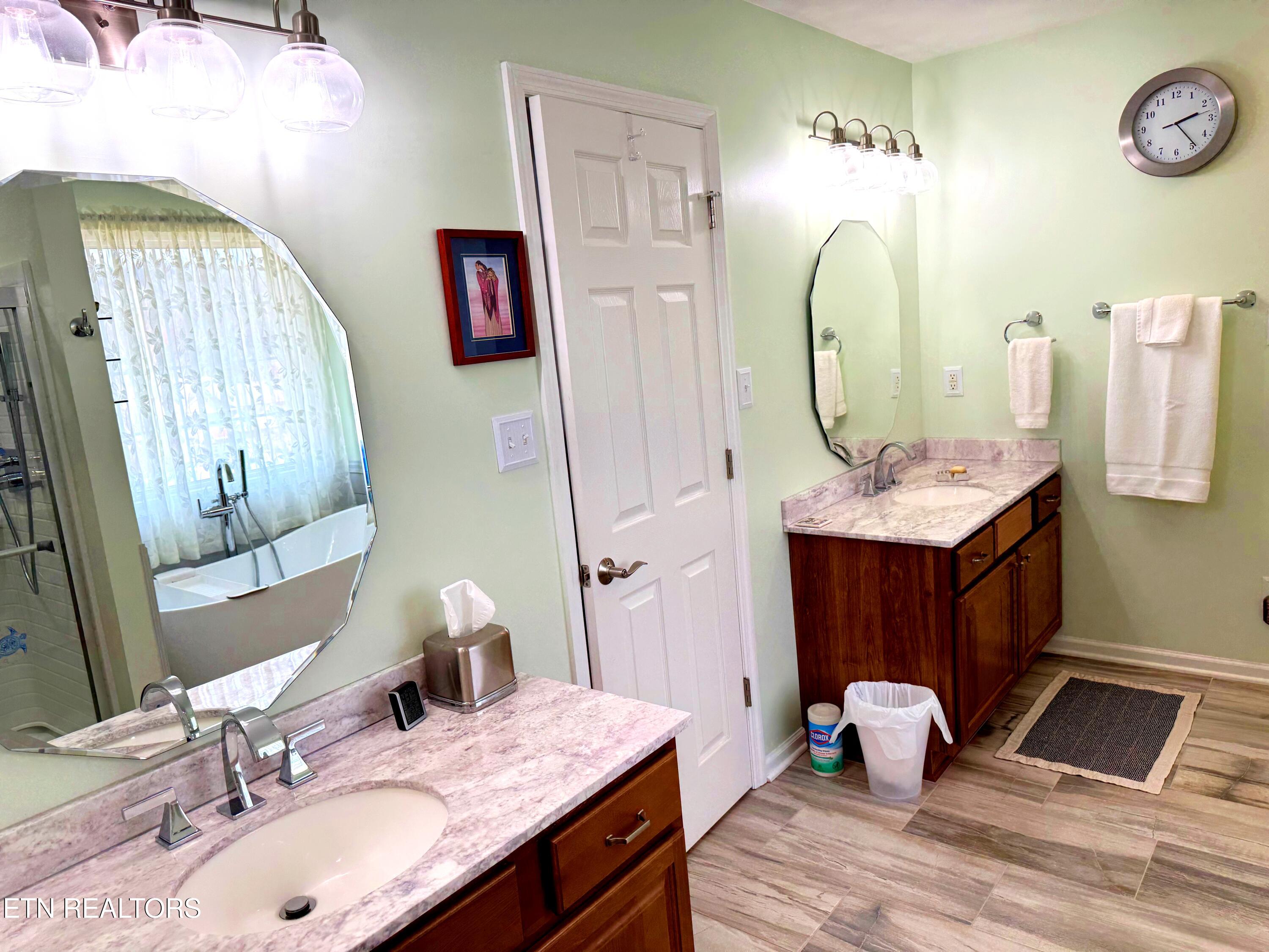 2327 Autumn Knoll Drive Knoxville TN 37920