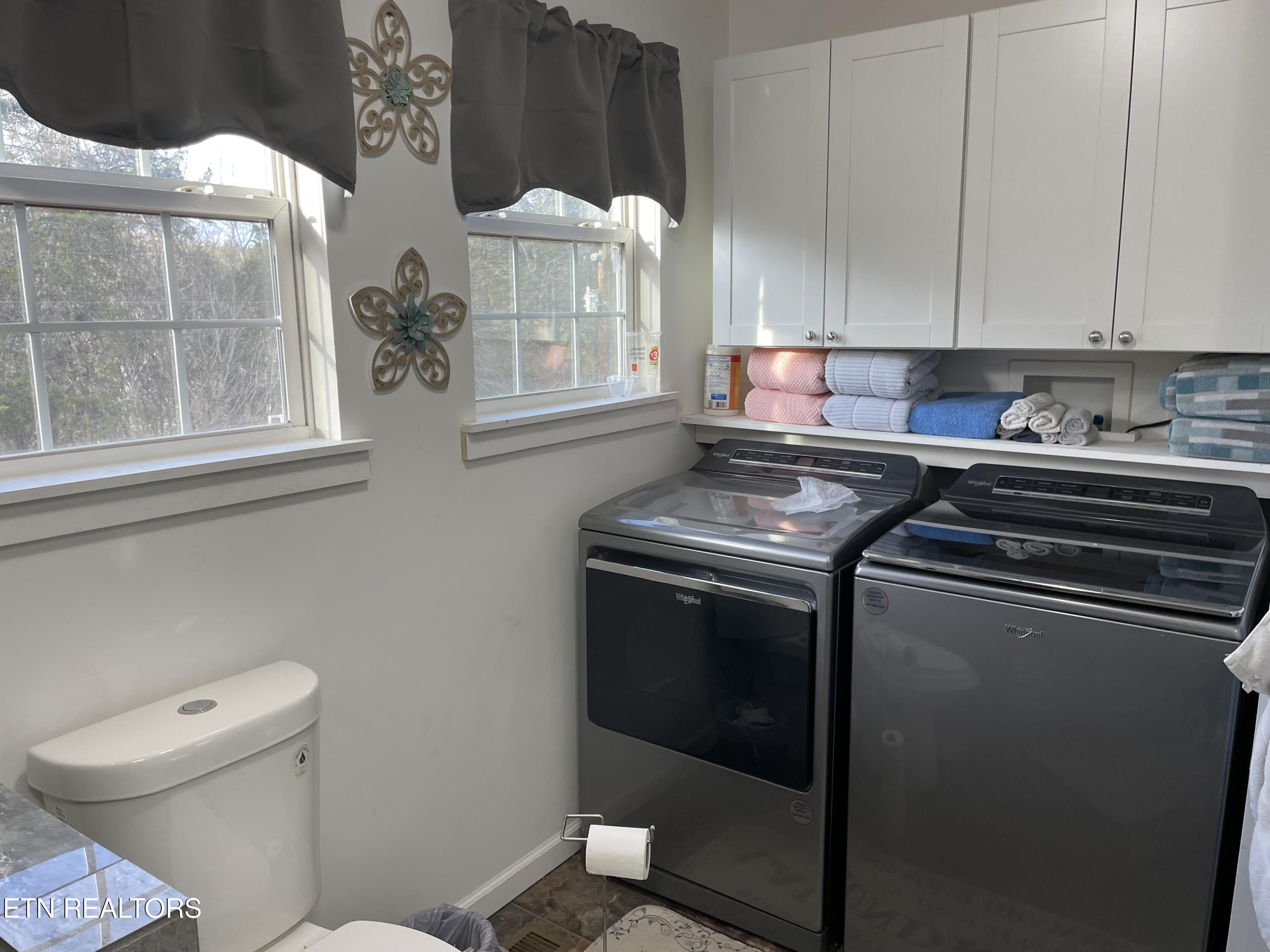 430 Whitaker Street Tazewell TN 37879