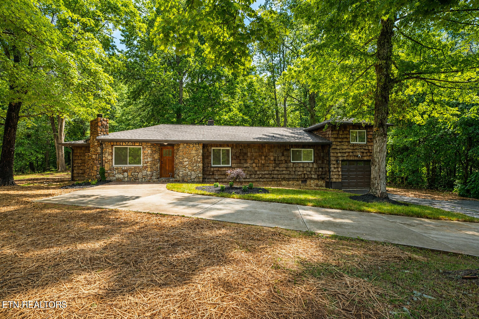 2212 Byington Solway Road Knoxville TN 37931