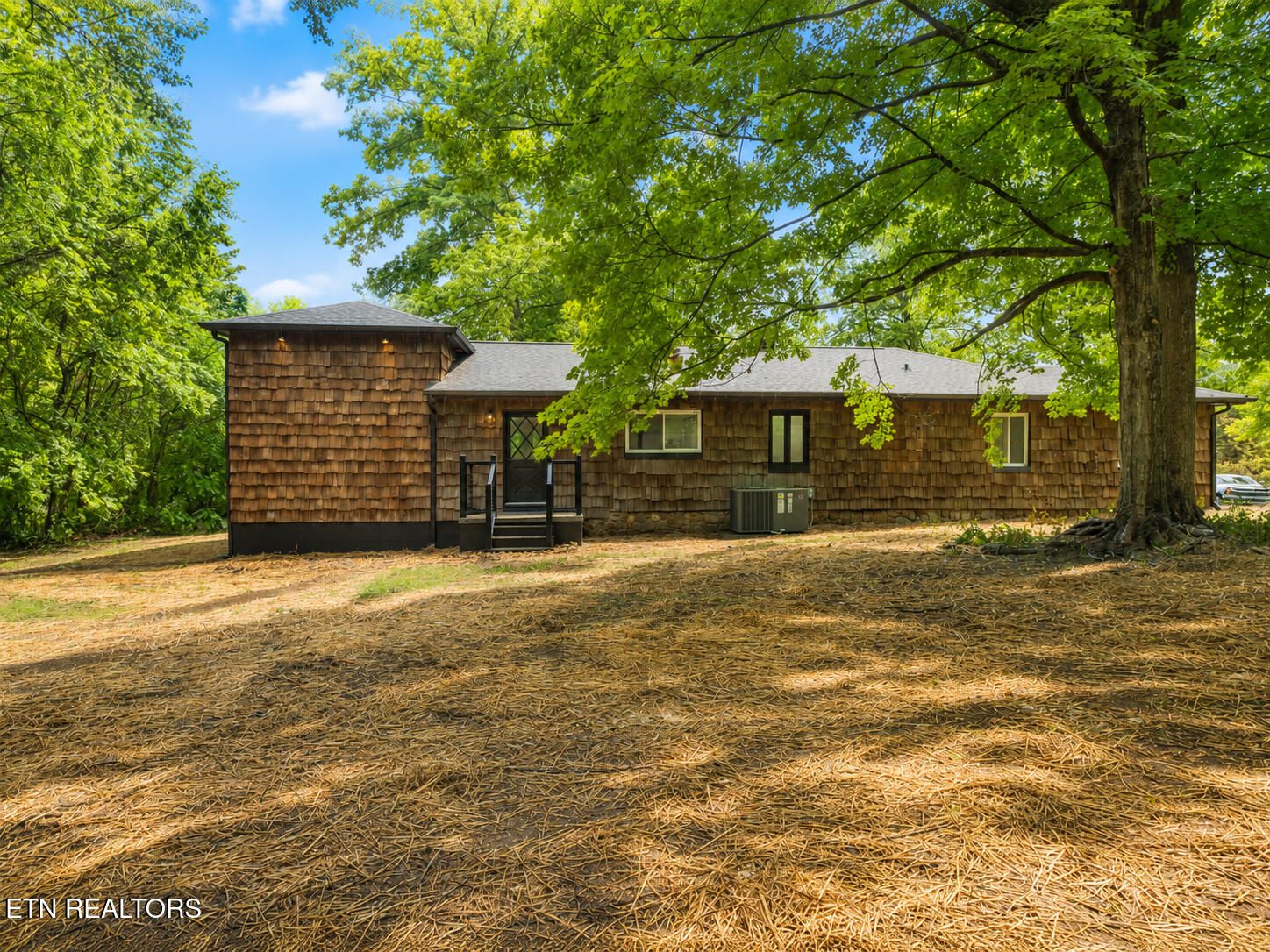 2212 Byington Solway Road Knoxville TN 37931