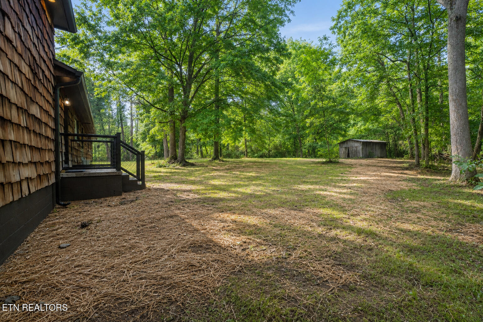 2212 Byington Solway Road Knoxville TN 37931