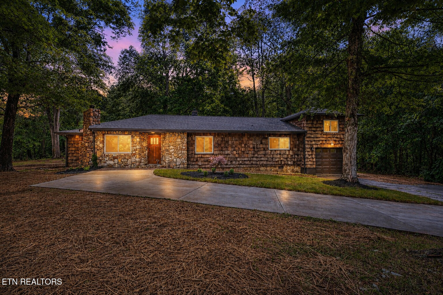 2212 Byington Solway Road Knoxville TN 37931