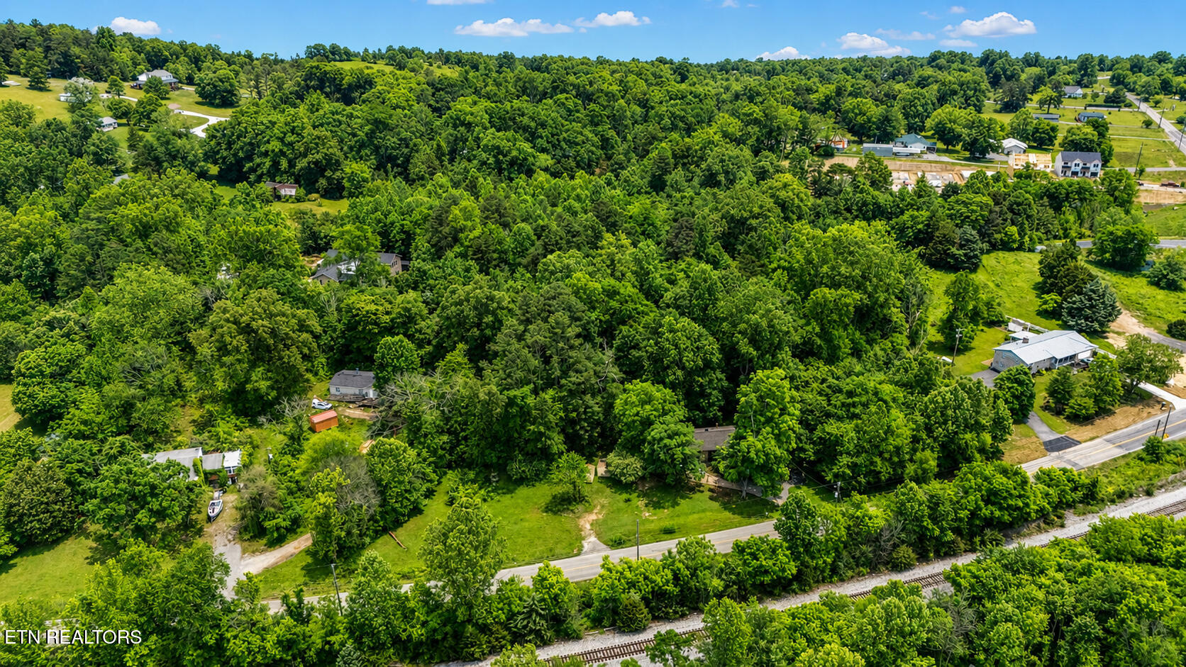 2212 Byington Solway Road Knoxville TN 37931