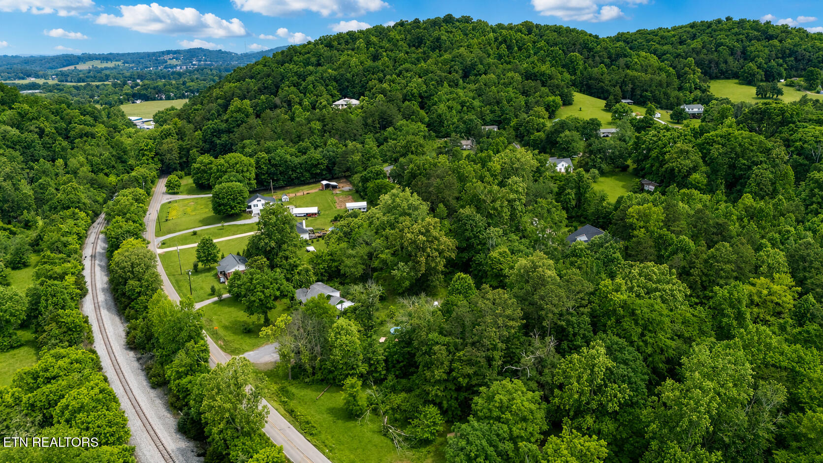 2212 Byington Solway Road Knoxville TN 37931