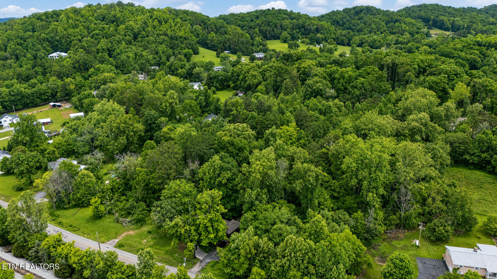 2212 Byington Solway Road Knoxville TN 37931