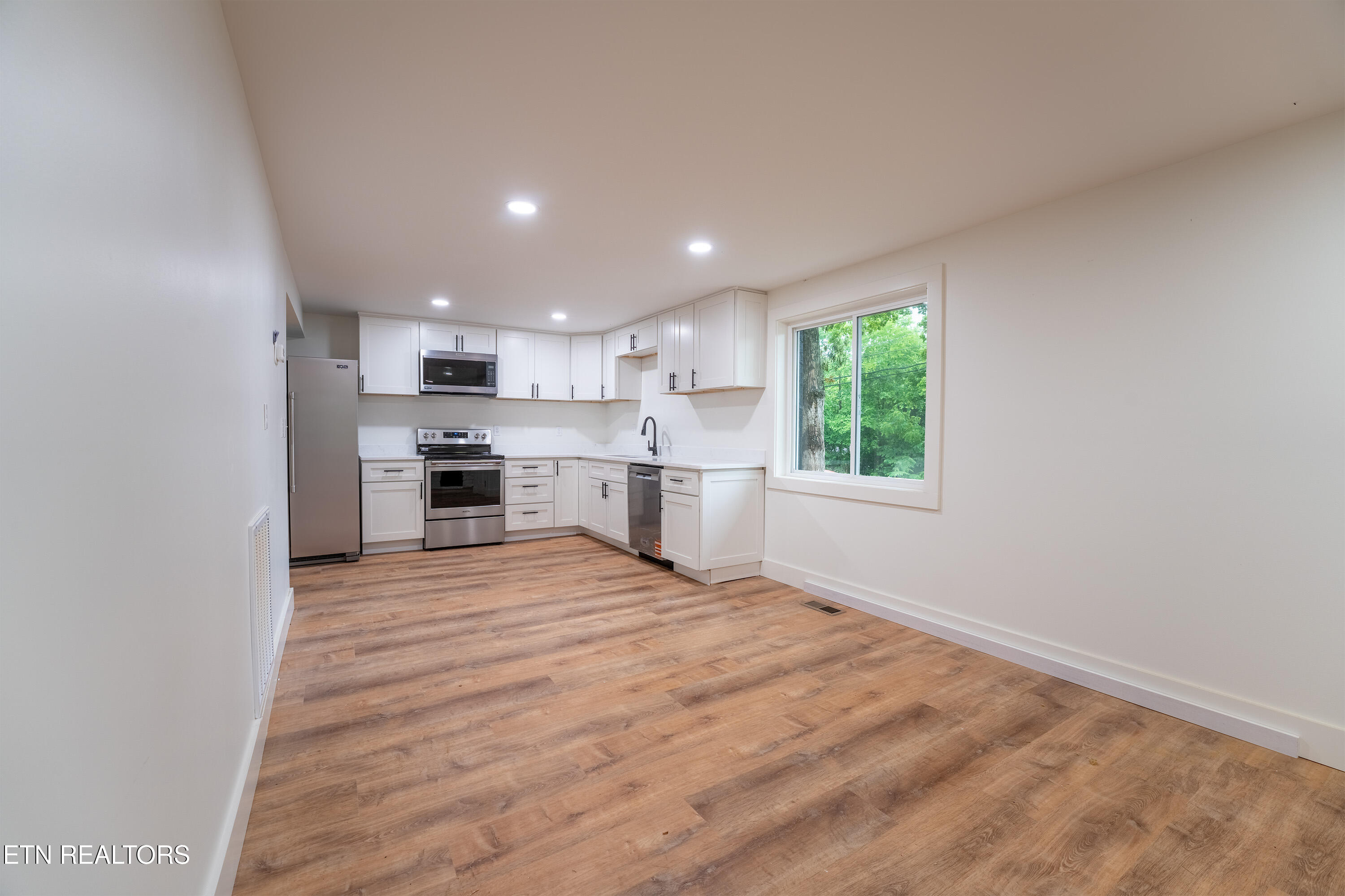 2212 Byington Solway Road Knoxville TN 37931