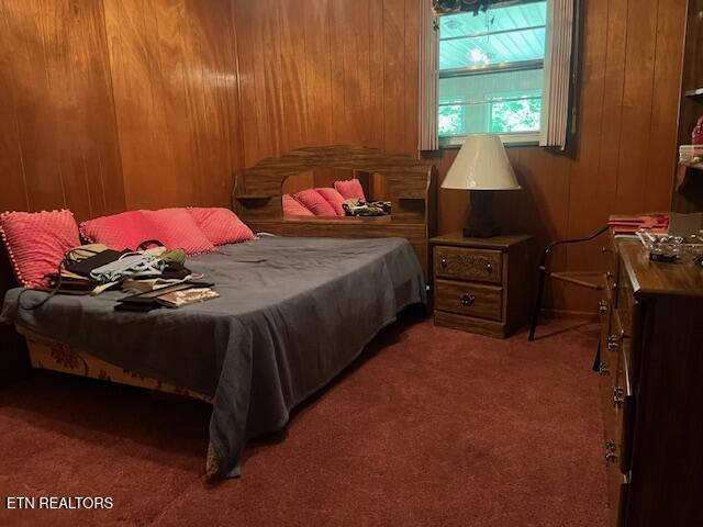 1634 Snodderly Road Lenoir City TN 37771