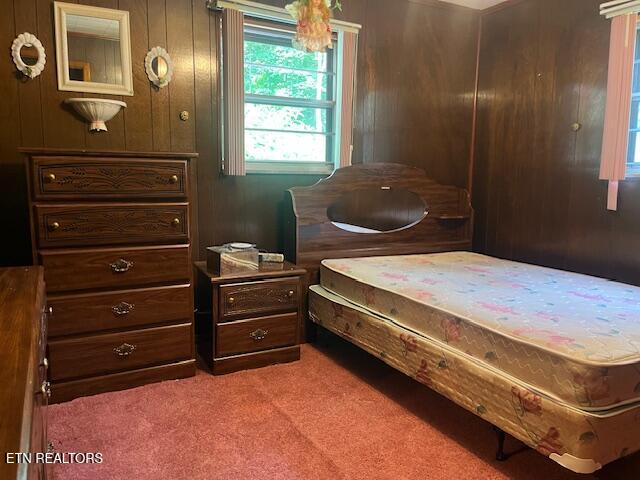 1634 Snodderly Road Lenoir City TN 37771