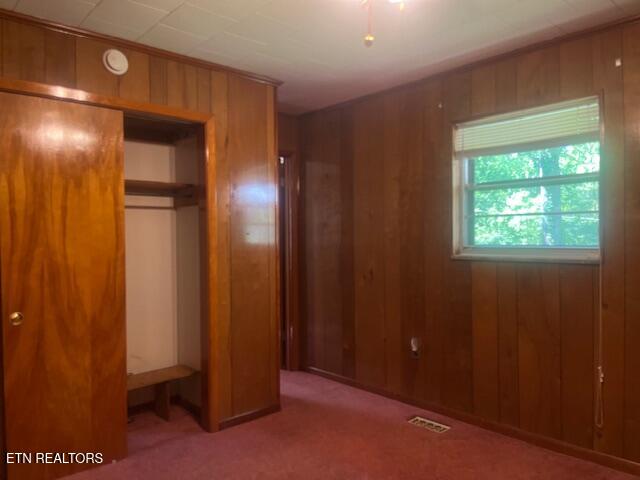 1634 Snodderly Road Lenoir City TN 37771