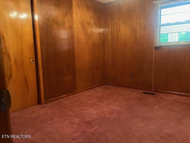 1634 Snodderly Road Lenoir City TN 37771