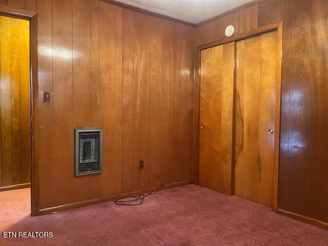 1634 Snodderly Road Lenoir City TN 37771