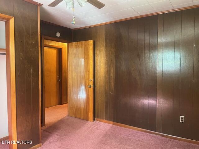 1634 Snodderly Road Lenoir City TN 37771
