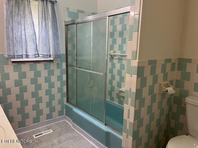 1634 Snodderly Road Lenoir City TN 37771