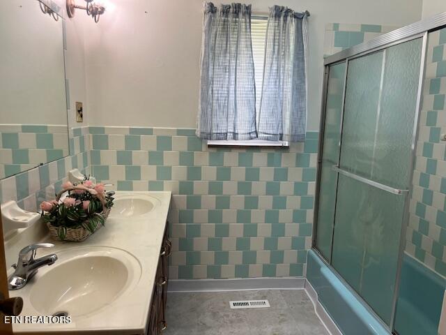 1634 Snodderly Road Lenoir City TN 37771