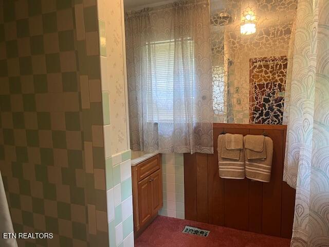 1634 Snodderly Road Lenoir City TN 37771
