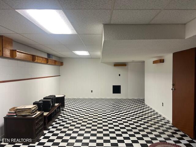 1634 Snodderly Road Lenoir City TN 37771