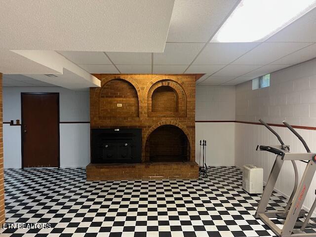 1634 Snodderly Road Lenoir City TN 37771