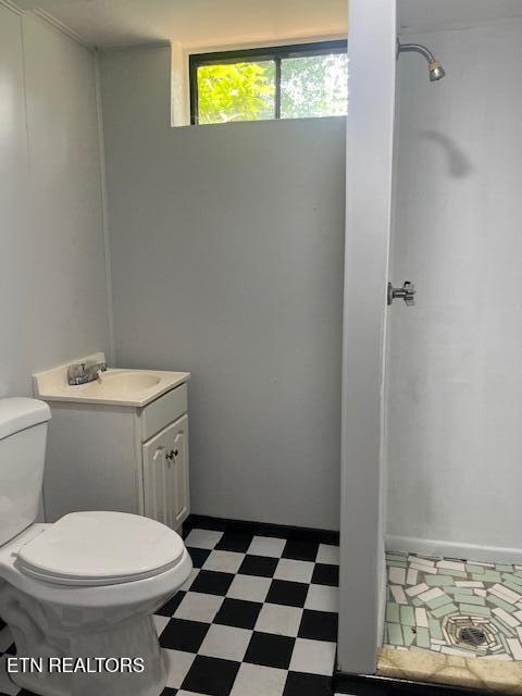 1634 Snodderly Road Lenoir City TN 37771