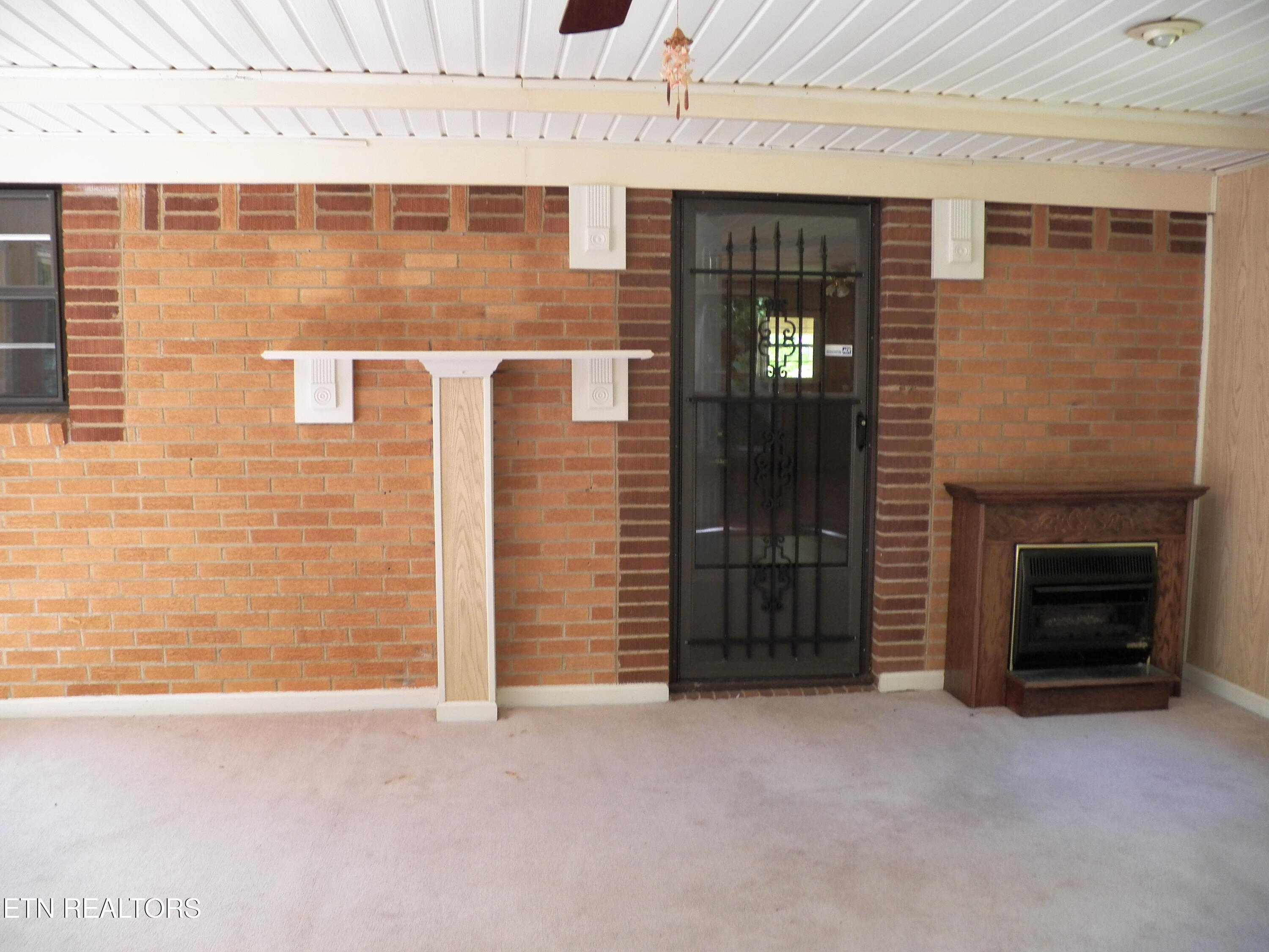 1634 Snodderly Road Lenoir City TN 37771