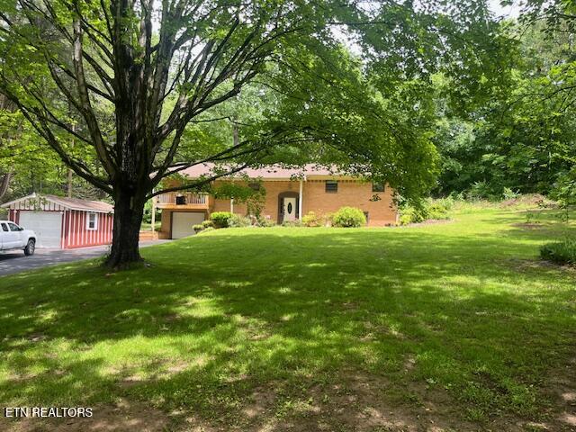 1634 Snodderly Road Lenoir City TN 37771
