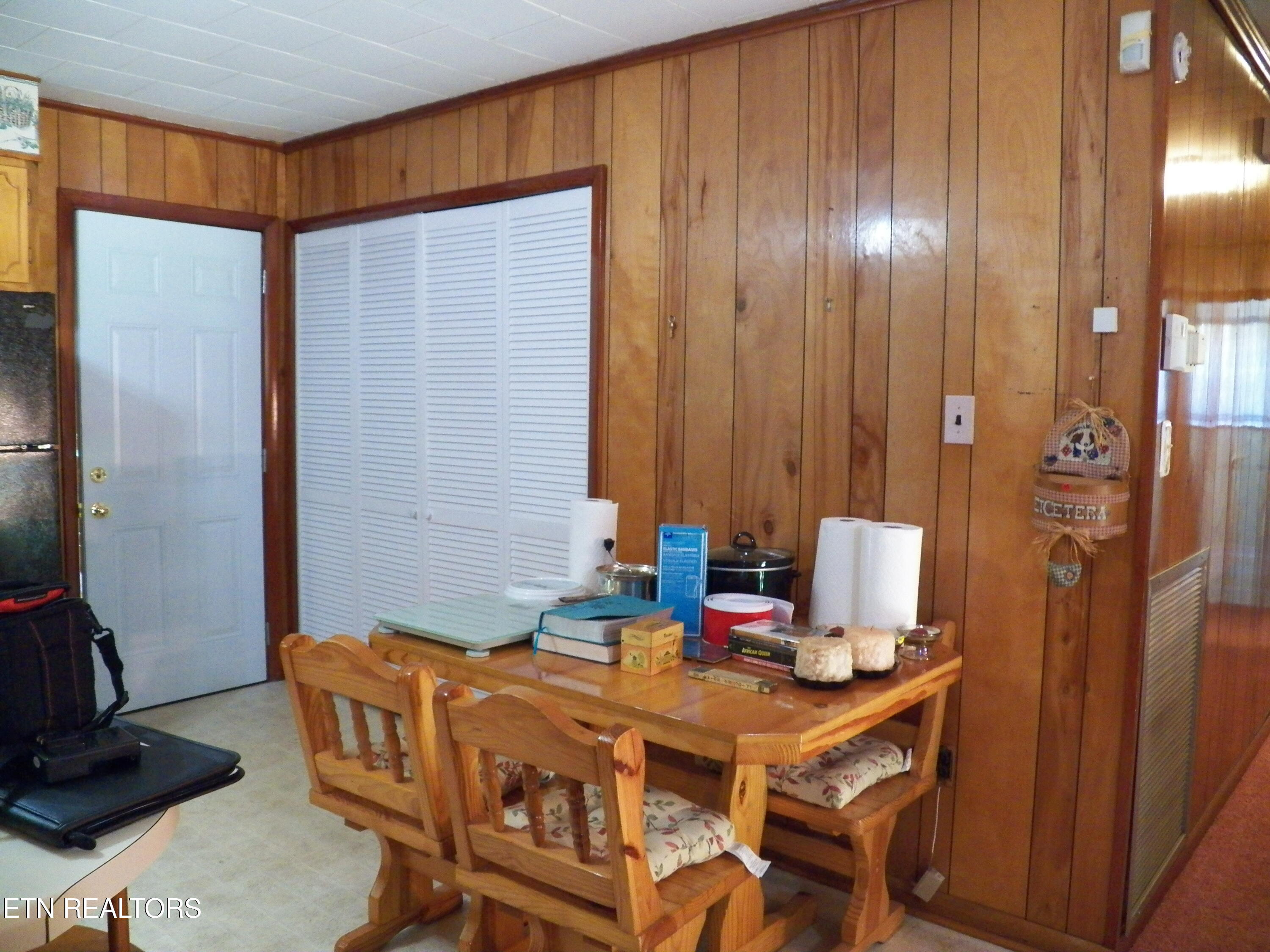 1634 Snodderly Road Lenoir City TN 37771