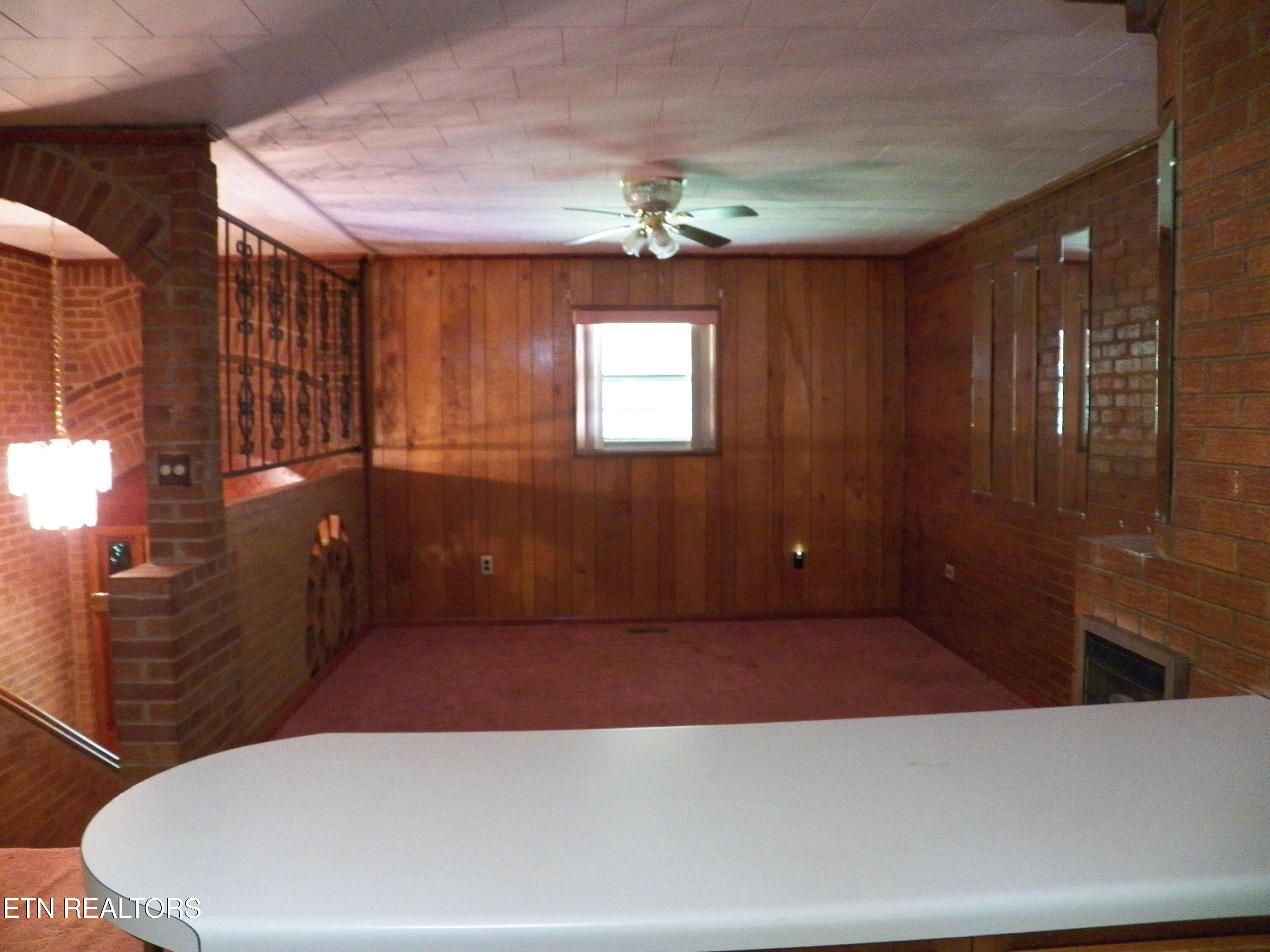 1634 Snodderly Road Lenoir City TN 37771