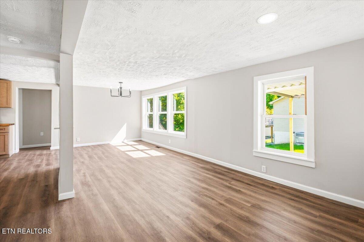 404 Sharp Lane Knoxville TN 37912