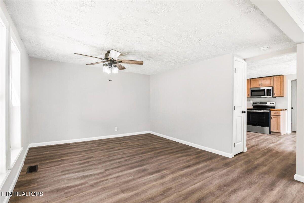 404 Sharp Lane Knoxville TN 37912