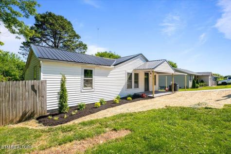 404 Sharp Lane Knoxville TN 37912