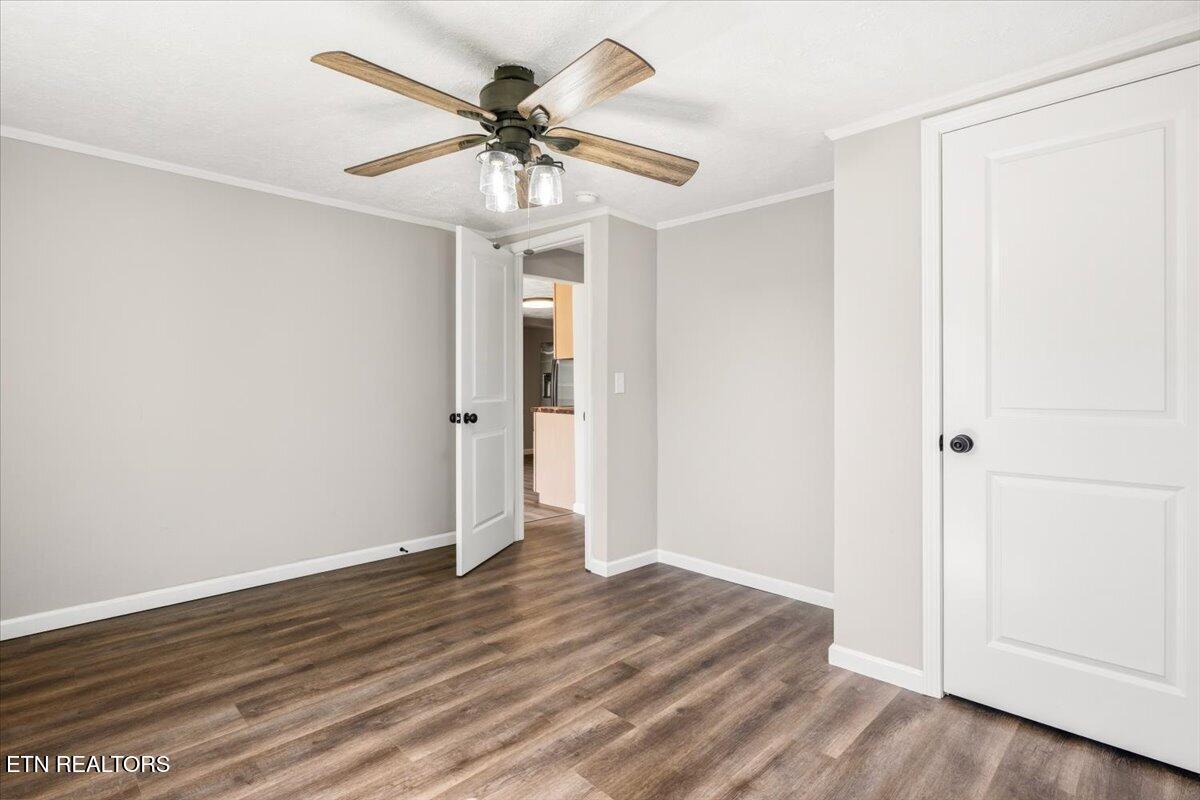 404 Sharp Lane Knoxville TN 37912