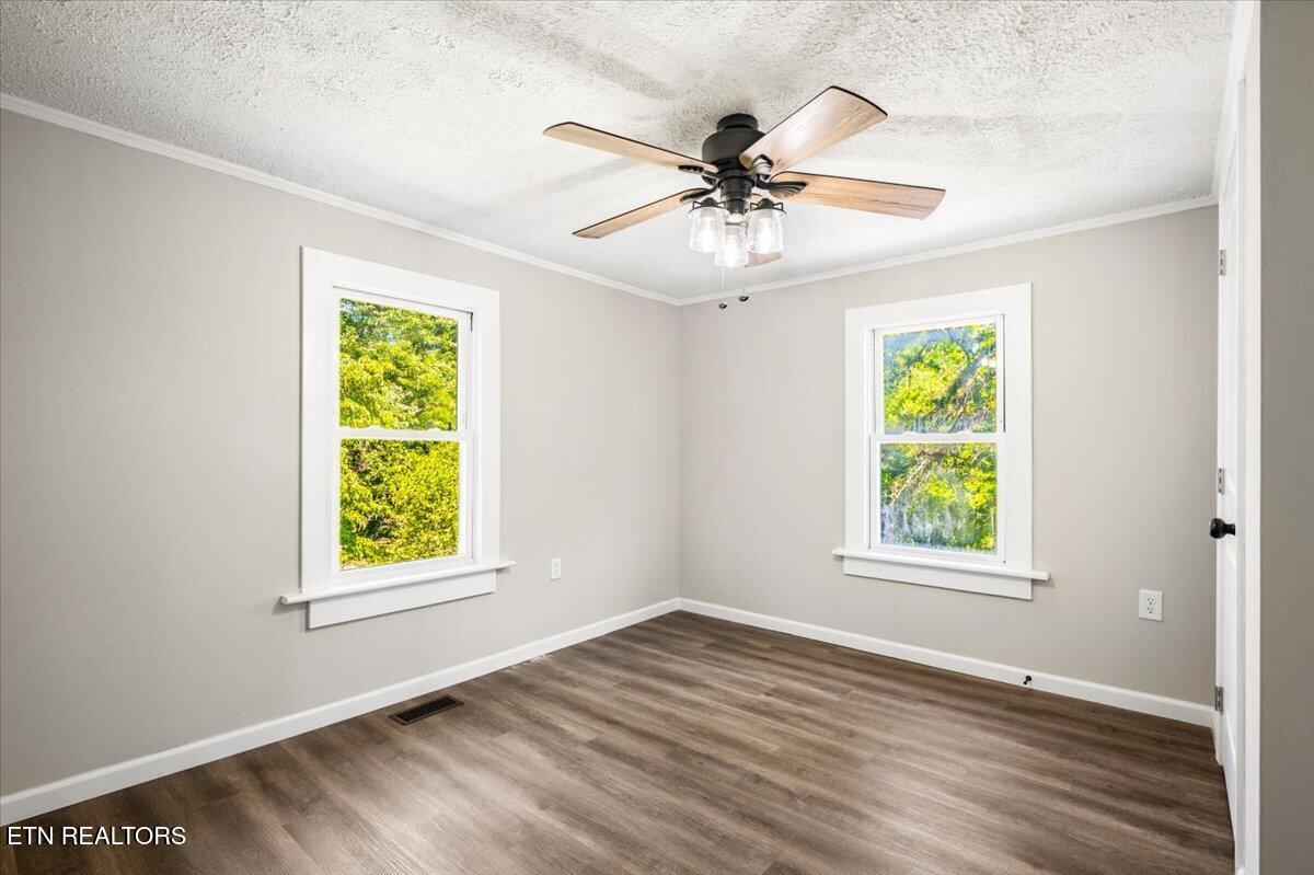 404 Sharp Lane Knoxville TN 37912
