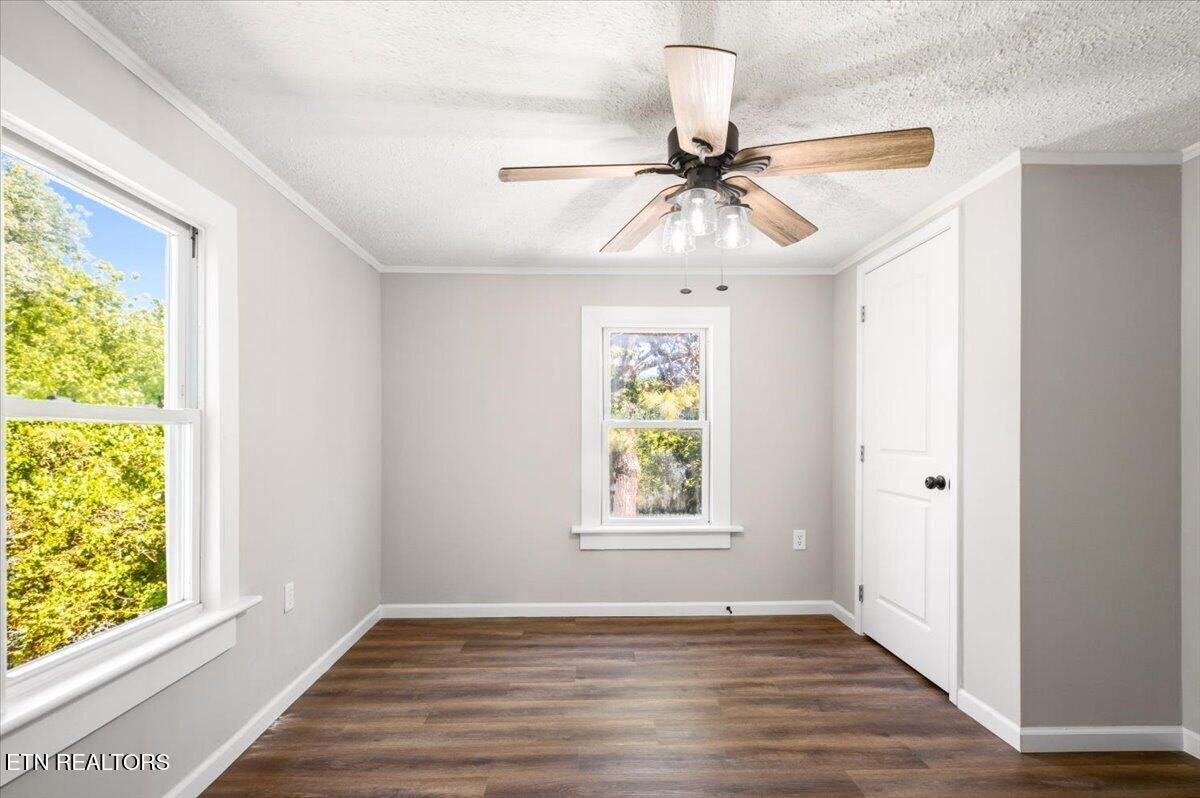 404 Sharp Lane Knoxville TN 37912